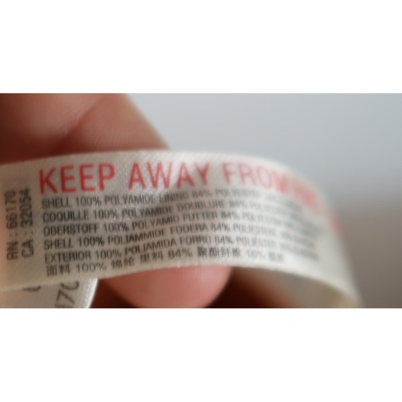 Free People Women's Movement Rust Orange The Way Home High Rise Shorts XS - Picture 7 of 9